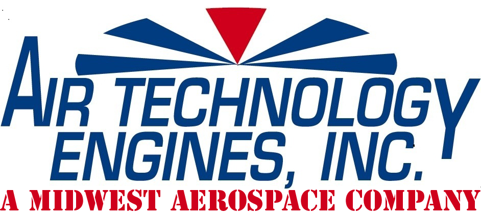 Air Technology Egines, Inc.